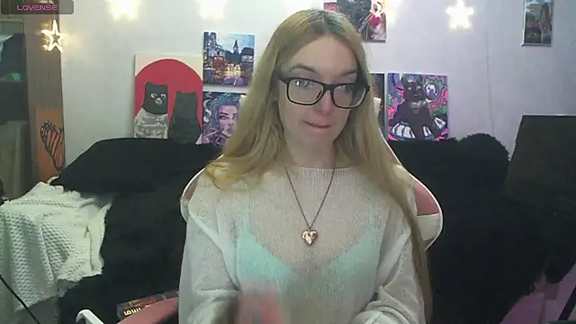 SecretSophia: απευθείας συνομιλία ΧΧΧ