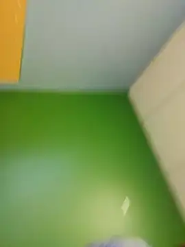 oliviaprettypussy Chat XXX in diretta