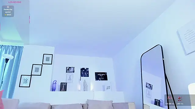 Sasha_belova's Live XXX Chat