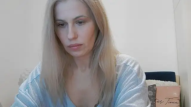 Lika_Soul's Live XXX Chat