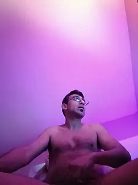 _Ramone666's Live XXX Chat