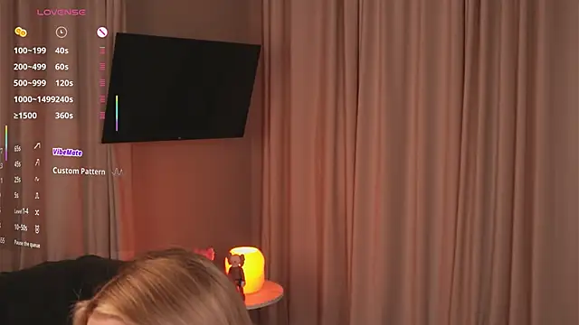 EngelDutch's Live XXX Chat