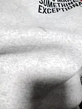 Molly_newman6 Chat XXX in diretta