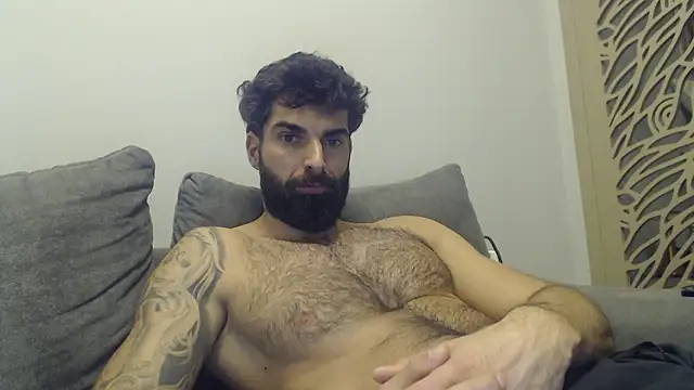 Živý XXX chat Verycutex