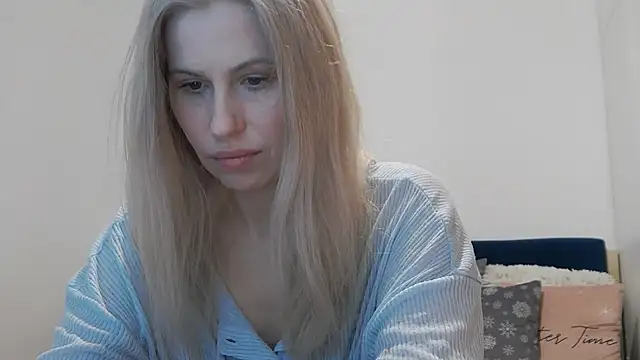 Онлайн чат XXX Lika_Soul