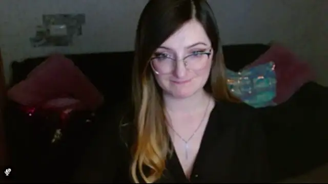 Arielsssplash's Live XXX Chat