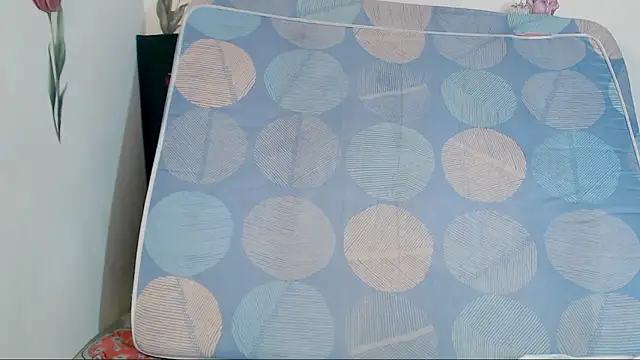 AMARYXS Chat XXX in diretta