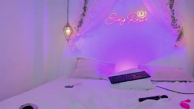 eimi_rosse18 Live XXX Chat