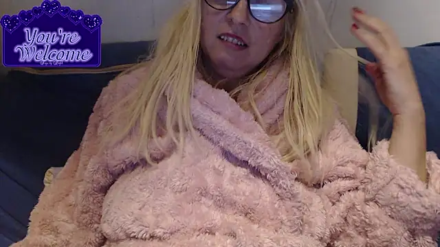 Онлайн чат XXX martachatte