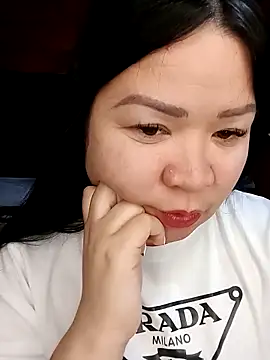 Chantal_lopez's Live XXX Chat