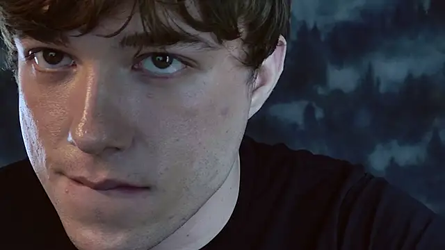 MarkShot_ Obrolan Langsung XXX