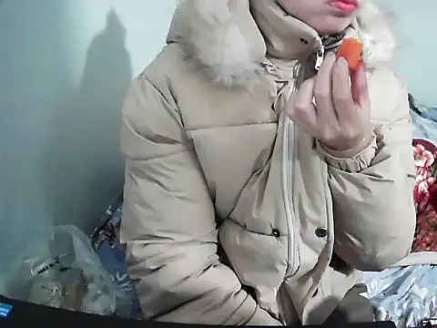 Ana_2023 라이브 XXX 채팅