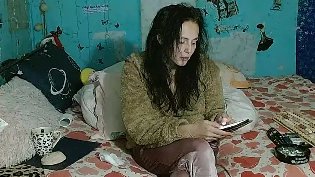 brighteyes77: онлайн-секс-чат