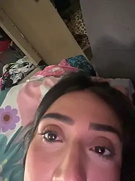 kiaraglam2 Chat XXX live