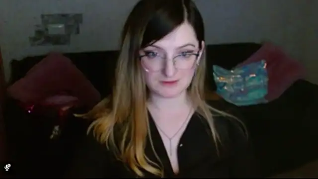 Chat +18 de Arielsssplash ao vivo