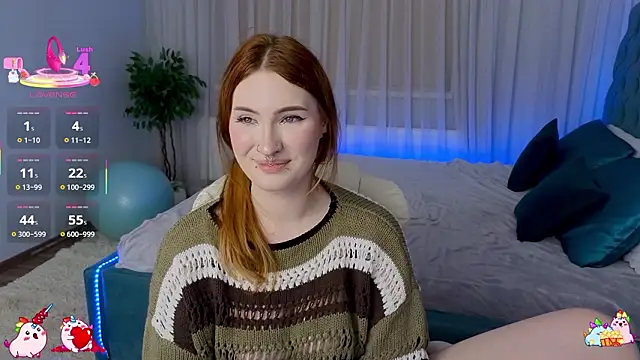 _Chlo__e's Live XXX Chat