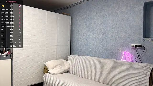 Lia_rise's Live XXX Chat