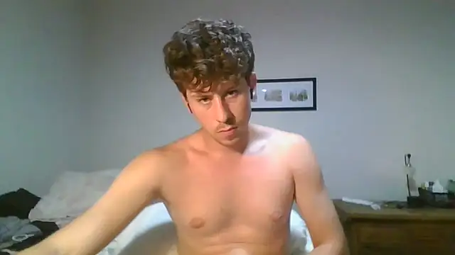 saint_not webkamerás műsora