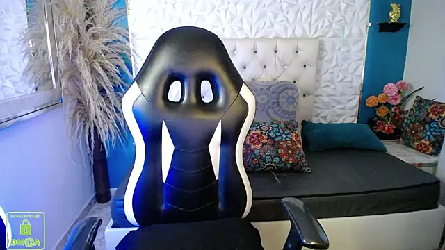 NathaliaSweet_11 Chat XXX live