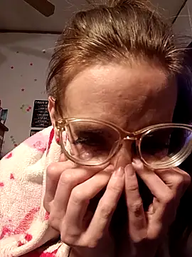 snowbird1117 Chat XXX live