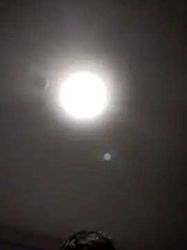 Hixxy_1025 webkamerás műsora