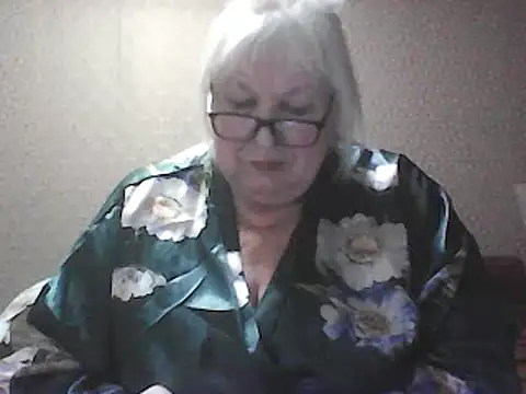 Alexia64231 现场XXX聊天