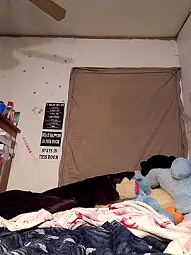 snowbird1117's Live XXX Chat