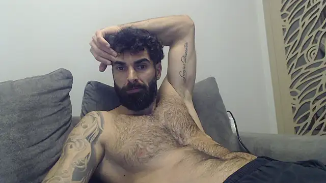 Živý XXX chat Verycutex