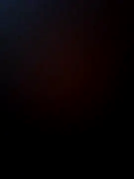 Show webcam de hugenicecock7979