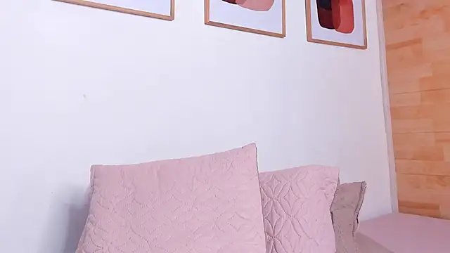 Julieth_brown_ 即時 XXX 聊天