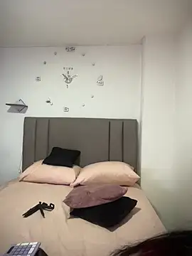 am_lee's Live XXX Chat