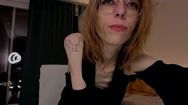 amber_quell_here's Live XXX Chat