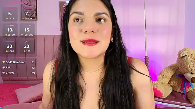 دردشة paulina_coxx الجنسية المباشرة