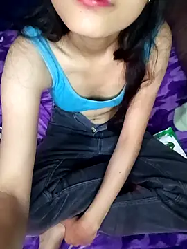 x_chaht 라이브 XXX 채팅