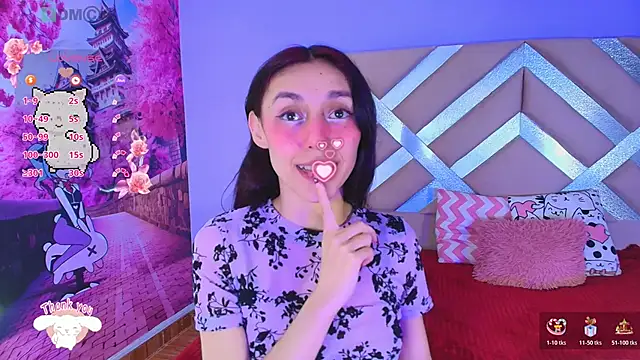 Laia_Price_'s Live XXX Chat