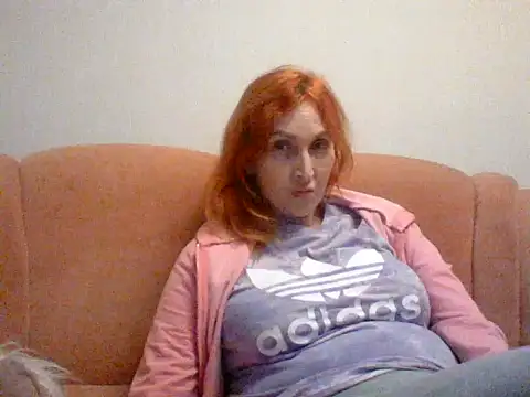 MssAngela Live XXX-Chat