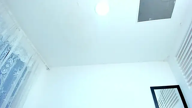 Cleopatra_Trans élő XXX-chatje