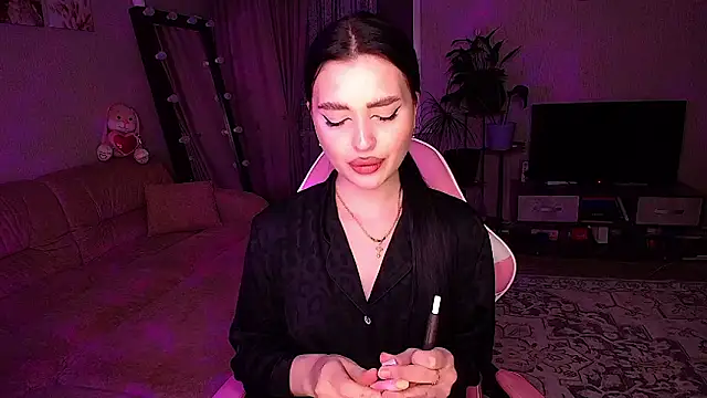 __Malika__'s Live XXX Chat