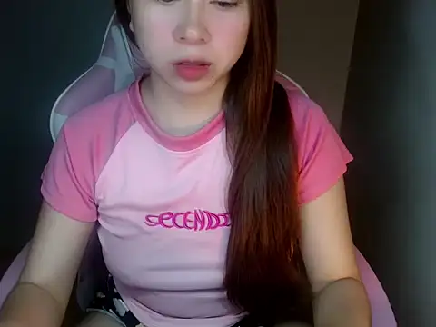 _Patriciaxxx_'s Live XXX Chat