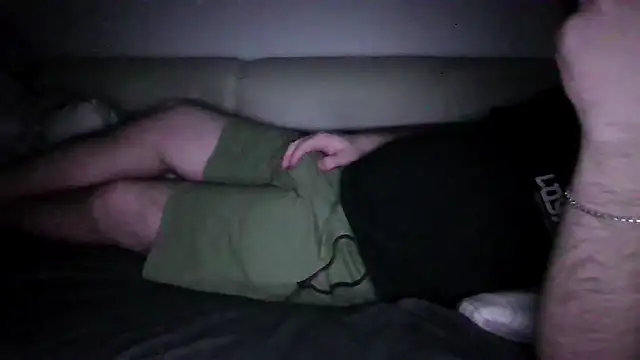 Sladenkij Webcamshow