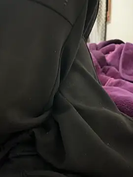 akiratn Adlı Modelin Web Kamerası Şovu