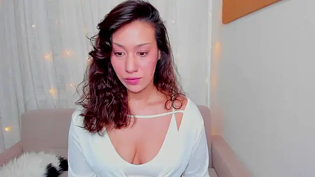 Chat XXX Live FieryHeart