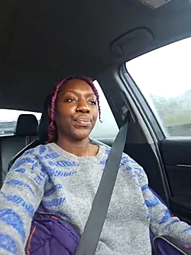 oliviaprettypussy's Webcam Show