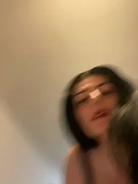 Mary_Hot_'s Live XXX Chat