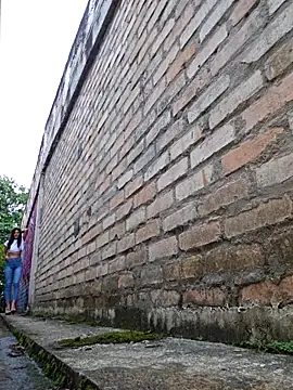 Yuky_ta's Live XXX Chat