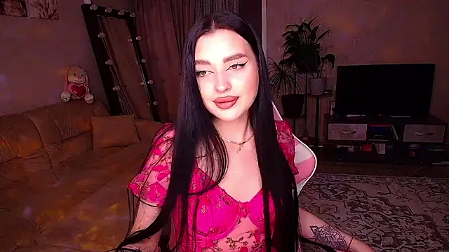 __Malika__'s Live XXX Chat