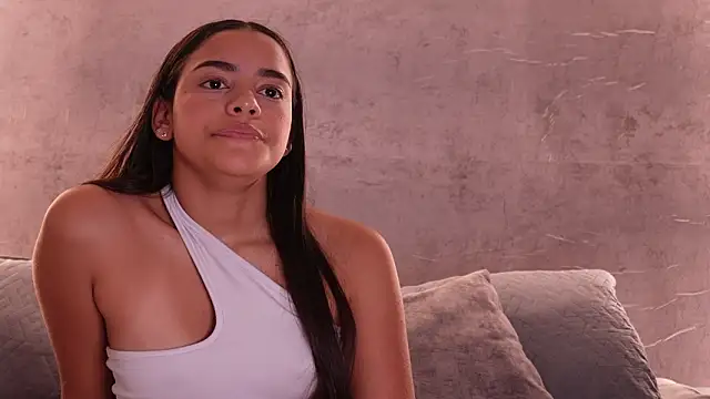 Nicky_and_Blake 现场XXX聊天