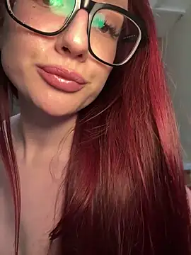 Živý XXX chat MaryMe__