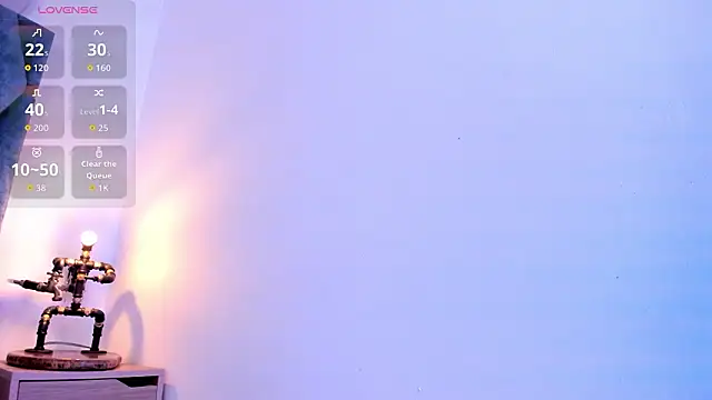 Онлайн чат XXX Michel_fitnes