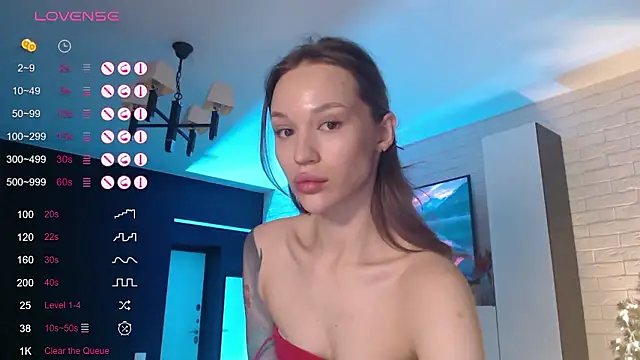 Jade_Lumin élő XXX-chatje